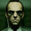 Picture of Agent Smith 🤖